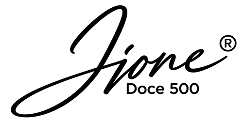 JIONE